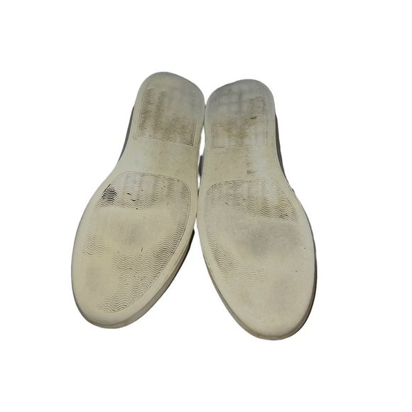 Common Projects Man Shoes Size 10.5 ! - Picture 6 of 6